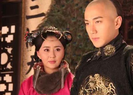 娜木钟出嫁时已有身孕，皇太极为何不嫌弃？