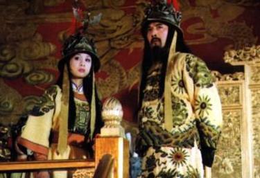 洪秀全一口气封了三千多个&ldquo;王&rdquo;，背后什么原因？