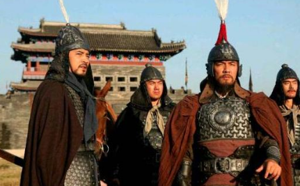 北元的历史到底是什么样的 蒙古的发展如何