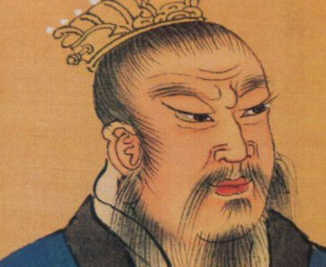 卢绾不是刘邦的发小吗？刘邦为何派军队去对付他？