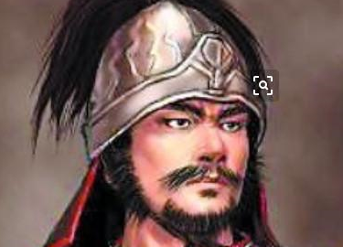 桓温除了驸马身份，还是战功赫赫的东晋名将