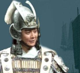 揭秘：历史上周瑜真的是被诸葛亮气死的吗？