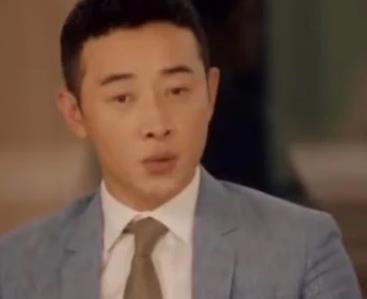 《安家》徐姑姑的真实身份到底是什么？