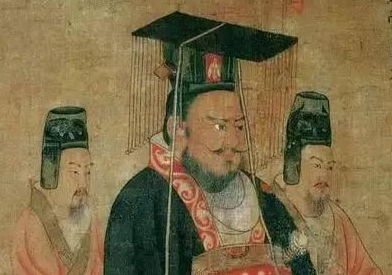 历史上的曹丕是个文武全才，为何后世对他的评价不置可否？