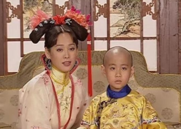 读史可以明智！曹髦之死启示康熙如何拿下鳌拜！