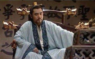 为何四大文明古国现在只剩下中国？中国有何特殊之处？