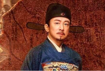 唐朝时期的清官到底有多穷 皇帝都下令叫他贪点