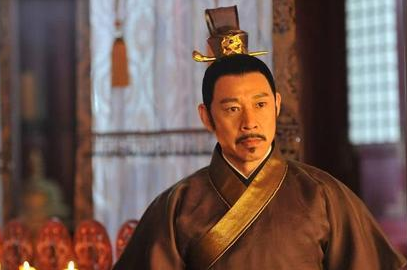 是什么使李世民最终问鼎帝位？李世民是什么样的性格？