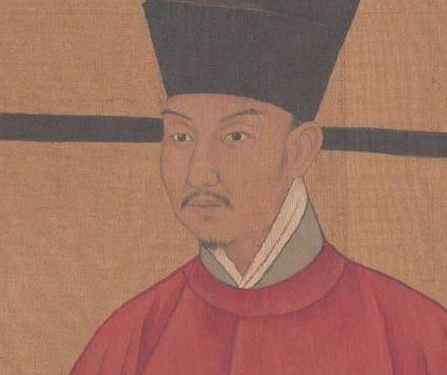 真实的后宫到底是什么样的 真的和电视演的那么恐怖吗