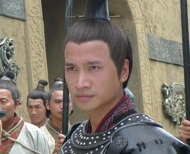 周亚夫戎马一生战功赫赫，晚年为何在狱中绝食而死？