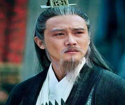 诸葛亮如果北伐成功 诸葛亮会不会取代刘禅称帝