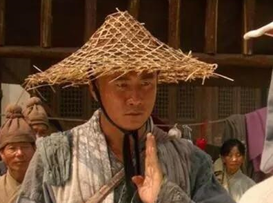 朱元璋治贪手段之一：假扮乞丐暗访，效果如何？