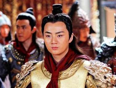 李道玄：李世民帐下六大猛将之一，他的实力有多厉害？