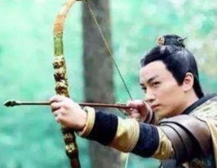 古代弓箭威力真的有那么大吗 真相到底是什么样的