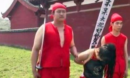 古代宁古塔让流放的犯人闻风丧胆 这个宁古塔在现在的什么地方