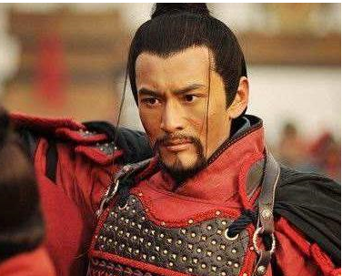 岳飞冤死后，10万心腹大军没有起兵反抗的吗？