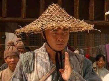 “胡惟庸案”连坐者就超三万人，朱元璋是怎么想的？