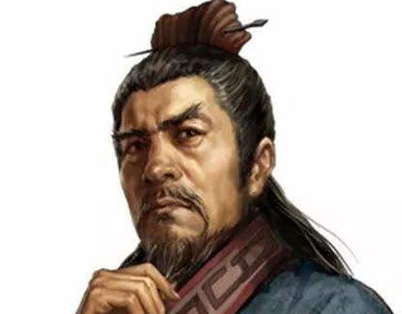 唐朝的太监权势滔天是真的吗？那他们怎么不篡位？