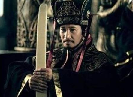 古代官员要到多少岁才能退休 一定要到年龄才能退休吗