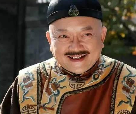 和珅虽然是一个贪官 但他却做了一件堪称功在千秋的好事