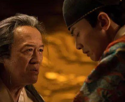 李自成进入紫禁城后都做了什么 皇宫中的妃子又是什么下场