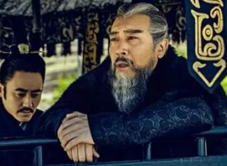 曹丕和曹睿短命是因为家族遗传病吗 其实都是因为他们自己作死