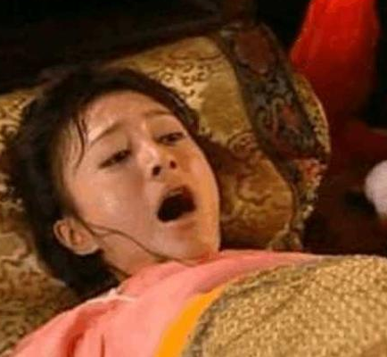 古代没有剖腹产手术 难产的孕妇是怎么生孩子的