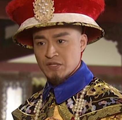 多尔衮打猎为什么摔了一下就挂了 真相到底是什么样的