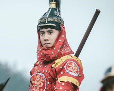 孙可望：曾是南明永历时期权臣，降清后被封王爷？