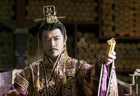 都说&ldquo;推恩令&rdquo;难以破解，为何政策一出中山靖王刘胜要疯狂生孩子？