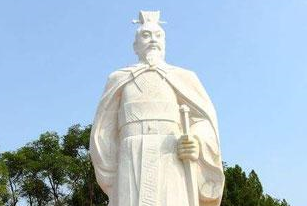 出身平民的一介无赖，刘裕为何能当上皇帝？