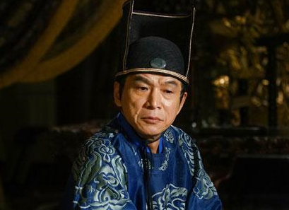 历史上著名的&ldquo;甘露之变&rdquo;：唐朝宦官血洗长安城