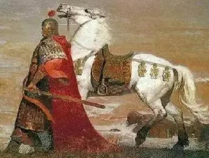 岳飞被秦桧陷害致死后 秦桧是怎么对待他的家人的