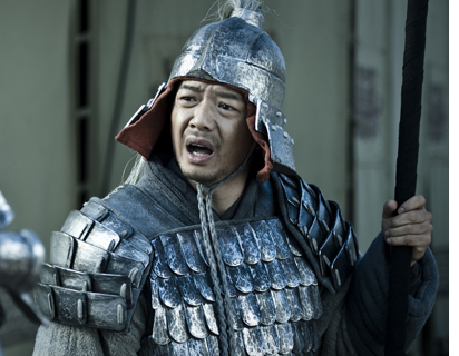 西汉最厉害的谋士是李左车？他是个怎样的人？