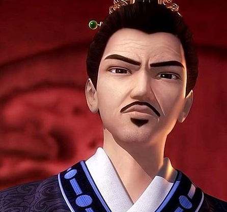 古代筷子为什么长度是七寸六分 古人这么规定有什么道理