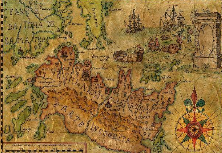 宋朝时期的辽国和金国在什么地方 领土面积有多大