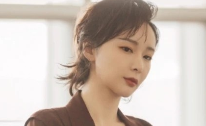 《我是余欢水》饰演梁安妮的人是谁 梁安妮的结局又是什么