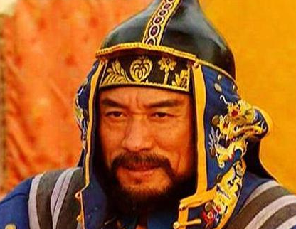 雍正在位时期最惨败仗，四万大军全军覆没