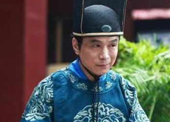 揭秘唐朝著名权宦李辅国的上位之路，他最后怎么死的？