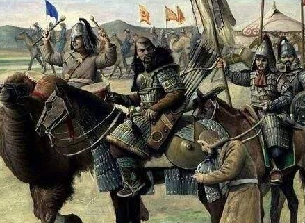 清朝时期的公主到底有多惨 大多数都是政治的牺牲品