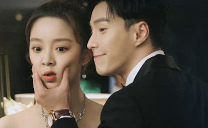 《楼下女友请签收》什么时候播出 在哪里可以看