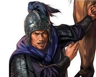 如果曹昂当初没战死，曹丕还能不能登基？