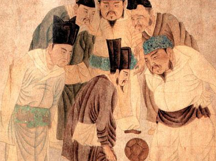 刘禅在位时间有40多年之久 刘禅为什么不给刘备报仇