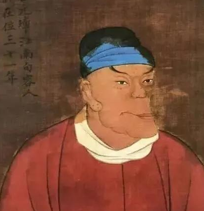 明朝时期的内阁是怎么出现的 这事还得从朱元璋说起