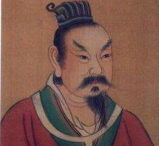 揭秘：为何说南平国是五代十国时期最无赖的国家？