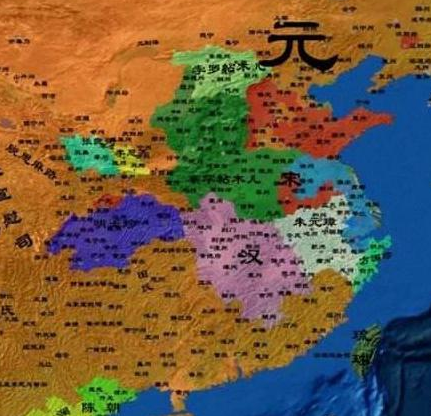 大明军队到底有什么秘诀 蒙古铁骑为什么会被打得落荒而逃