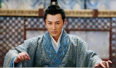 汉武帝如此宠爱卫子夫 卫子夫最后为什么会上吊自杀