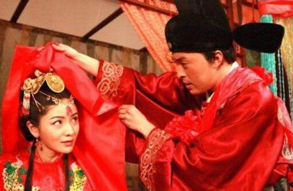 古代迎娶公主就能走上人生巅峰吗 事实证明并不是这样的