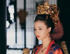 《清平乐》张妼晗是谁？她在剧中是好是坏？