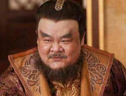 安禄山造反占领长安后为什么没有当皇帝 安禄山做的两件龌龊事到底是什么事